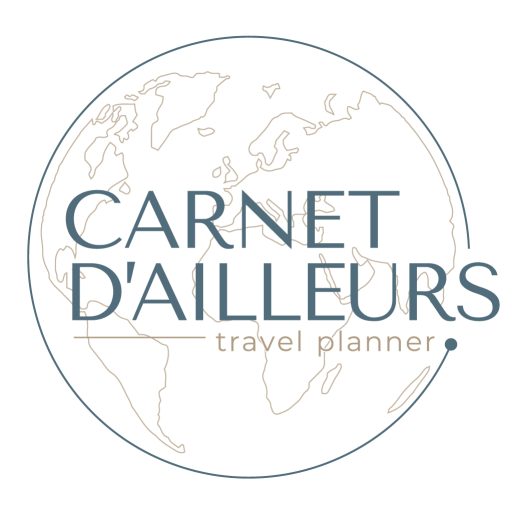 carnet d'ailleurs