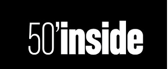 50 Minutes Inside TF1