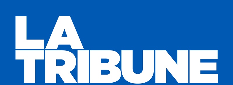 Article La Tribune Carnet d'Ailleurs