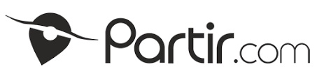 Partir.com guide Philippines
