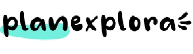 Planexplora guide Philippines